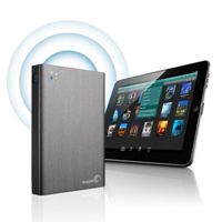 Disque Dur Externe 6 To Wifi sans fil 3.5'' USB 3.0 HDD Aluminium Pr24499 -  Cdiscount Informatique